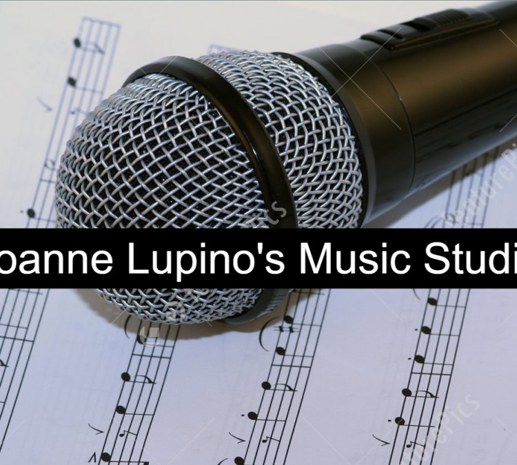 joanne-lupinos-music-studio-photo
